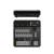 AVMATRIX Shark S4M - 4-Channel HDMI/SDI AV Switcher_2